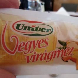 Hotel Odvaskő Étterme, Bakonybél - Étel/ital