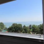 Hotel Panoráma Balatongyörök Balatongyörök - Környék