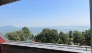 Hotel Panoráma Balatongyörök Balatongyörök - Környék