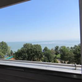 Hotel Panoráma Balatongyörök, Balatongyörök - Környék