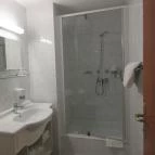 Hotel Panoráma Balatongyörök Balatongyörök - Szobák