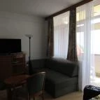 Hotel Panoráma Balatongyörök Balatongyörök - Szobák