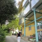 Hotel Panoráma Balatongyörök Balatongyörök - Külső kép