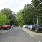 Hotel Panoráma Balatongyörök Balatongyörök - Környék