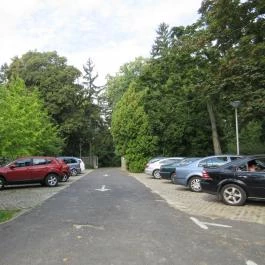 Hotel Panoráma Balatongyörök, Balatongyörök - Környék