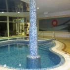 Hotel Panoráma Balatongyörök Balatongyörök - Wellness