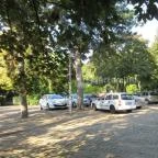 Hotel Panoráma Balatongyörök Balatongyörök - Medence/kert