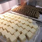 Hotel Panoráma Balatongyörök Balatongyörök - Vendéglátás