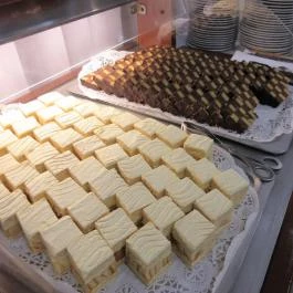 Hotel Panoráma Balatongyörök, Balatongyörök - Vendéglátás