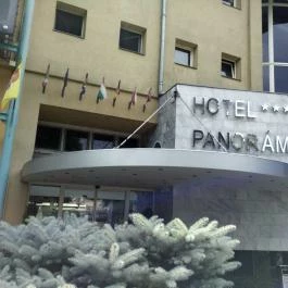 Hotel Panoráma Balatongyörök, Balatongyörök - Egyéb