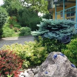 Hotel Panoráma Balatongyörök, Balatongyörök - Egyéb