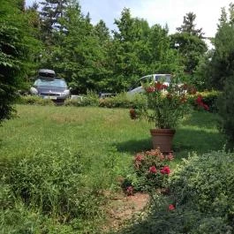 Hotel Panoráma Balatongyörök, Balatongyörök - Egyéb