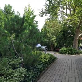 Hotel Panoráma Balatongyörök, Balatongyörök - Egyéb