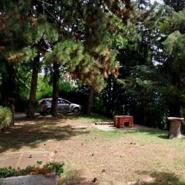 Hotel Panoráma Balatongyörök, Balatongyörök - Egyéb