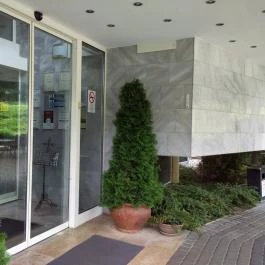 Hotel Panoráma Balatongyörök, Balatongyörök - Egyéb