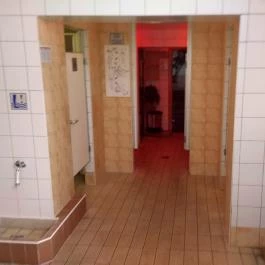 Hotel Panoráma Balatongyörök, Balatongyörök - Egyéb