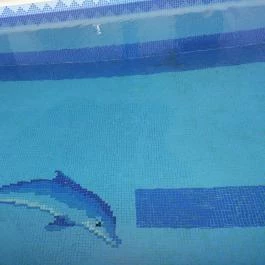 Hotel Panoráma Balatongyörök, Balatongyörök - Egyéb