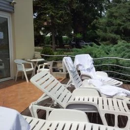 Hotel Panoráma Balatongyörök, Balatongyörök - Egyéb