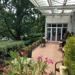 Hotel Panoráma Balatongyörök, Balatongyörök - Egyéb