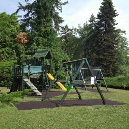 Hotel Panoráma Balatongyörök, Balatongyörök - Egyéb