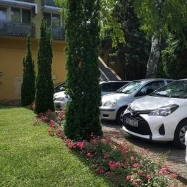 Hotel Panoráma Balatongyörök, Balatongyörök - Egyéb