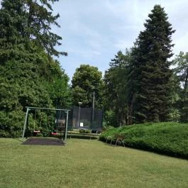 Hotel Panoráma Balatongyörök, Balatongyörök - Egyéb