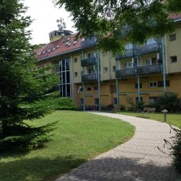 Hotel Panoráma Balatongyörök, Balatongyörök - Egyéb