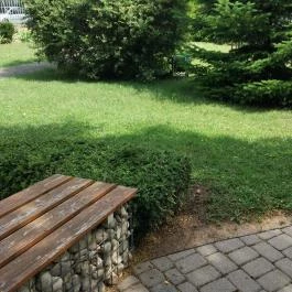 Hotel Panoráma Balatongyörök, Balatongyörök - Egyéb