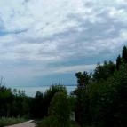 Hotel Panoráma Balatongyörök Balatongyörök - Környék