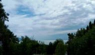 Hotel Panoráma Balatongyörök, Balatongyörök