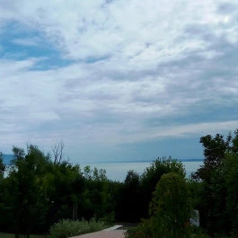 Hotel Panoráma Balatongyörök, Balatongyörök - Környék