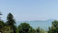 Hotel Panoráma Balatongyörök, Balatongyörök
