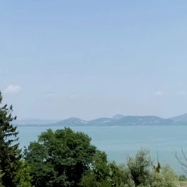 Hotel Panoráma Balatongyörök, Balatongyörök - Környék