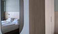 Hotel Princeps, Sátoraljaújhely