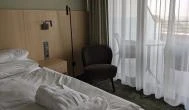 Hotel Princeps, Sátoraljaújhely