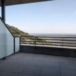 Hotel Princeps Sátoraljaújhely - Külső kép