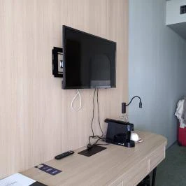 Hotel Princeps Sátoraljaújhely - Szobák