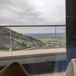 Hotel Princeps Sátoraljaújhely - Környék