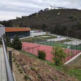 Hotel Princeps Sátoraljaújhely - Szórakozás/Sport