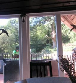 Hotel Síkfőkút Étterem