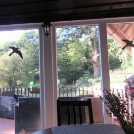 Hotel Síkfőkút Étterem, Noszvaj - Külső kép