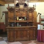 Hotel Silvanus Panoráma Étterem Visegrád - Egyéb