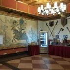 Hotel Silvanus Panoráma Étterem Visegrád - Egyéb