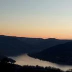 Hotel Silvanus Panoráma Étterem Visegrád - Egyéb