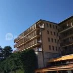 Silvanus Wellness & Konferencia Hotel Visegrád - Külső kép