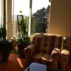 Silvanus Wellness & Konferencia Hotel Visegrád - Belső