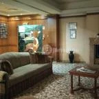 Silvanus Wellness & Konferencia Hotel Visegrád - Belső