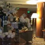 Silvanus Wellness & Konferencia Hotel Visegrád - Belső