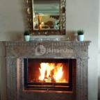 Silvanus Wellness & Konferencia Hotel Visegrád - Belső