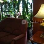 Silvanus Wellness & Konferencia Hotel Visegrád - Egyéb